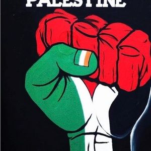 Meet your Posher, Rula